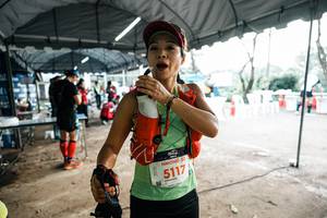 BIB: 
                            <button type="button" onclick="openModal(25441300)" class="btn btn-primary btn-sm float-right btn-popup" data-toggle="modal" data-target=".modal-high-quality">
                        <i class="fas fa-shopping-cart"></i> Add to Cart
                    </button>
                                            <button type="button" onclick="isThisMe(25441300, true)" class="btn btn-success btn-sm float-right btn-popup btn-isme hidden" data-toggle="tooltip" data-placement="bottom" title="นี่คือรูปของคุณใช่ไหม คลิกที่นี่เพื่อเอาเข้าอัลบั้ม">
                        <i class="fas fa-plus"></i> Add to album
                    </button>
                    <button type="button" onclick="isThisMe(25441300, false)" class="btn btn-warning btn-sm float-right btn-popup btn-isnotme hidden">
                        <i class="fas fa-ban"></i> Remove from album
                    </button>